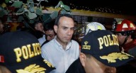 ¿Dina Boluarte en sus últimas horas? Las cifras y costos del Perú extorsionado que dejaría