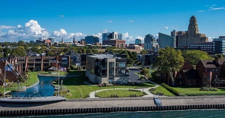 Homes are selling fastest in these cities