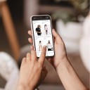 Logicbroker acquires UK's Virtualstock 'to strengthen global leadership in intelligent digital commerce'