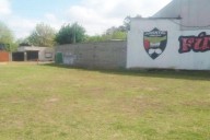 Un hombre de 52 años murió tras descompensarse en un partido de fútbol amateur