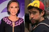 Florinda Meza aplaude sketch de Bad Bunny de El Chavo