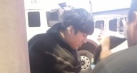 Pequeño J fue detenido en Perú: Narcotraficante mató a tres chicas en Argentina | VIDEO La policía atrapó al temible narcotraficante Pequeño J en Perú, quien era buscado por ordenar la muerte de tres 