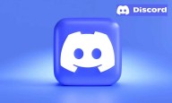 Discord Data Breach Exposes 70,000 User ID Photos After Third