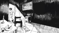 Creación Literaria ”La última cena”