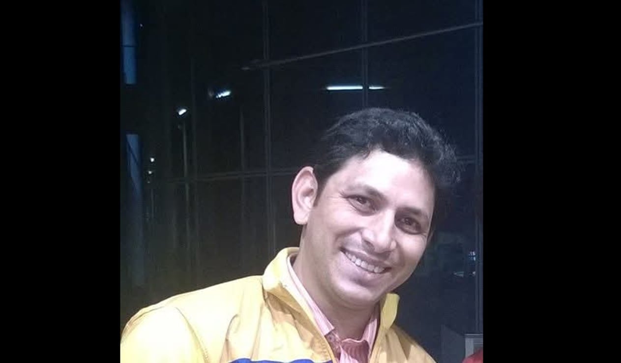 Who was K Aravind? Ola techie’s suicide note claims mental harassment, kin allege Rs 17 lac transferred for cover