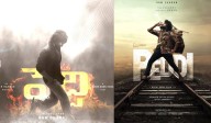 Ram Charan, Janhvi Kapoor to shoot AR Rahman song for ‘Peddi’ in Pune