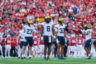 The quiet, community-woven leadership of Derrick Moore