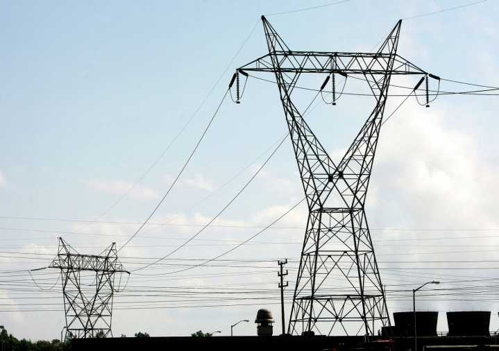 State regulators approve sale of Allete