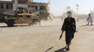 Pakistan and Taliban agree to 48-hour ceasefire after deadly clashes