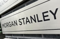 Financial Advisers Sue US Labor Department for 'Interfering' in Morgan Stanley Pay Fight