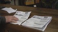 'It gets depressing' | Perry water rates climb 7%, leading to rising resident concerns as well