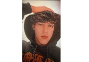 Local obituary: Matthew Wilson, 18, Plymouth high school senior