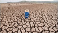 Paraná: el miércoles comenzará el Encuentro Federal sobre Cambio Climático