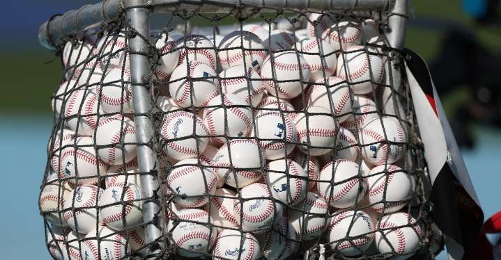 World Series Game 4 discussion thread