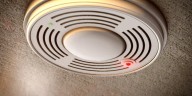 Firefighters to install 1,000 smoke alarms in Las Vegas Valley neighborhood