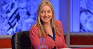 BBC pulls 'Have I Got News For You' episode from iPlayer due to error