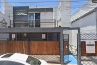 Derechos Humanos de Coahuila emite recomendación a la Fiscalía estatal por retraso en investigación