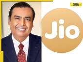 Jio Financial Q2 Results: Good news for Mukesh Ambani ahead of Diwali as his com
