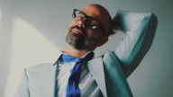 Juan Farré en vivo en el Teatro Tajamar
