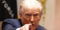 Donald Trump advirtió que Hamas será erradicado si rompe el acuerdo de paz en Gaza: “Tienen que portarse bien”