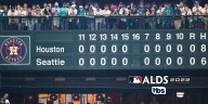 Longest Playoff Games in MLB History