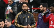 Ruben Amorim hits back at Man Utd critics during key moment against Sunderland