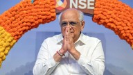 All Gujarat Ministers Except CM Bhupendra Patel Resign Ahead Of Cabinet Expansion
