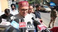 BJP cannot win even a single seat without horse-trading: CM Omar Abdullah