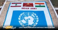 Indian Army gears up to host UN Troop Contributing Countries’ Chiefs’ conclave