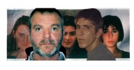 El hermano de Antonio Anglés desmiente a Miguel Ricart: «Yo no maté a ninguna de las niñas de Alcàsser»