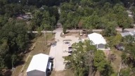 ‘Miracle City’ program in Conroe offering hope to the homeless