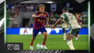 Portland Timbers & Real Salt Lake look to start Cinderella run
