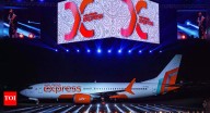 How AI Express’s fortunes turned for the worse after Tata takeover