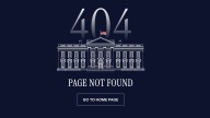 Government shutdown: Millions without official information in Spanish
