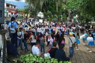 Trujillo recibirá la Bienal de Literatura Ramón Palomares