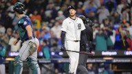 Detroit Tigers fail to do little things in Game 3 vs Seattle Mariners