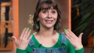 'Shark Tank' episode features Iowa-based Repaint Studios