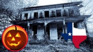 Halloween 2025: las casas embrujadas más aterradoras de Texas que te pondrán los pelos de punta