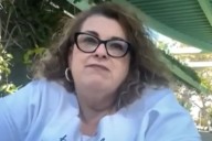 California Teacher Wins $7.5 Million Settlement After Falling on Uneven Sidewalk