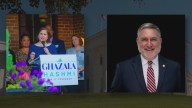 Virginia Decides: High-stakes in Lt. Governor race