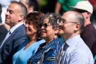 Portland school board considers whether to pay themselves monthly stipend