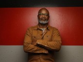 Ottawa Redblacks fire head coach Bob Dyce, retain GM Shawn Burke