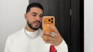 «Se las quedo debiendo Bogotá»: Ryan Castro rompe el silencio tras la cancelación de su Live Session y promete un gesto especial