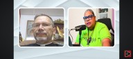 Carmen Rendiles, Fabiola y el milagro de toda una familia en oración
