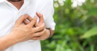 Heartburn could be deadly disease, when to seek medical advice