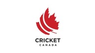 Cricket Canada suspends CEO, citing ‘negativity’ around fraud charge