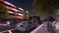 City of Lincoln schedules open house for O Street improvement project
