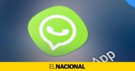WhatsApp dejará de funcionar en estos teléfonos móviles a partir del 31 de octubre: toda la lista