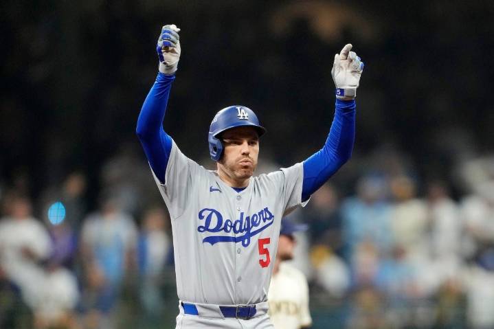 Caesars Sportsbook Promo Code NEWSWK20X: Double World Series, NBA Winnings