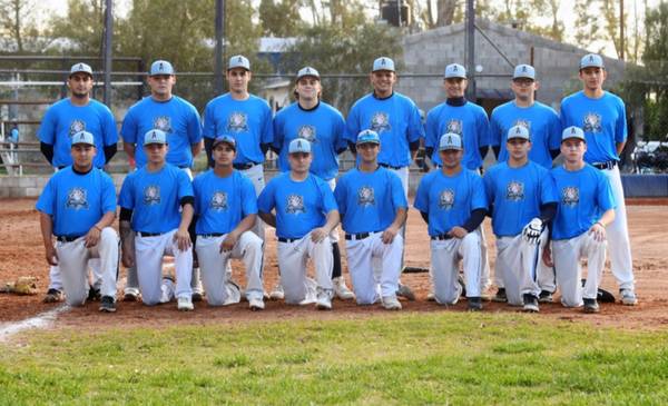 Panamericano U18: "Agradezco a Bahía que hizo esto posible, ojalá le demos el título"